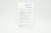 Ameritus AEG-STRAW Enteral Feeding Straw, Approx. Priming Volume 0.40mL, 5inch