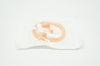 NeoMed NM-60ENEN Enteral Extentsion Set, Approx. Prim. Vol. 1.8mL x 60inch (x)