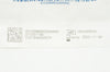 Covidien MAXI Nellcor, Infant SpO2 Sensor, 3kg - 20kg