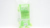 SAGE 6071 Toothete Single Use Oral Swabs - Pack of 20