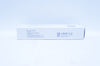 Hill-Rom 372610 Aspen Bard-Parker Protected Disposable Scalpels - Box of 10