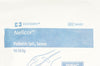 Covidien MAXP Nellcor, Pediatric SpO₂ Sensor, 10kg - 50kg