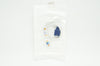 Covidien MAXP Nellcor, Pediatric SpO₂ Sensor, 10kg - 50kg