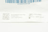 Covidien MAXI-NS Nellcor, Infant SpO₂ Sensor, 3kg - 20kg (x)