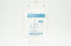Covidien MAXI-NS Nellcor, Infant SpO₂ Sensor, 3kg - 20kg (x)