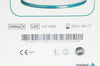 Applied Medical C8303 Alexis Wound Protector/Retractor Large, 9-14cm - Box of 5