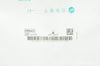 Applied Medical C8303 Alexis Wound Protector/Retractor, Large 9-14cm (x)