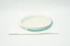 Applied Medical C8303 Alexis Wound Protector/Retractor, Large 9-14cm (x)