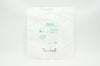 Applied Medical C8303 Alexis Wound Protector/Retractor, Large 9-14cm (x)