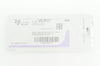 Ethicon J645 2-0 VICRYL, 18inch (x)