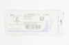 Ethicon VCP662 4-0 VICRYL Plus KS, 60mm Straight Reverse Cutting, 27inch (x)