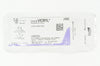 Ethicon J493 5-0 VICRYL P-3, 13mm 3/8c Reverse Cutting, 18inch (x)