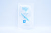 Medline NEUROSPNG06 Neuro Sponges 1/2 inch x 1 inch - Pack of 10