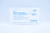Medline NEUROSPNG06 Neuro Sponges 1/2 inch x 1 inch - Pack of 10
