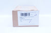 Ndle, Vented 18g x 1.5 inch, NoKor, Not For Skin Injection - Box of 153