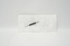 Microline 3142-01 ReNew EndoCut Scissor Tip, Disposable