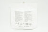 Covidien VLOCL0604 V-20, 3-0 V-Loc 180, 26mm 1/2c Taper, 6inch