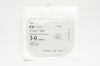 Covidien VLOCL0604 V-20, 3-0 V-Loc 180, 26mm 1/2c Taper, 6inch