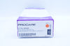 DJO 79-85005 Procare Clavicle Splint, Medium  For Support Of The Clavicle