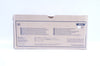 Smiths Medical 4280 Hypodermic Ndle-Pro Device 18G x 1 1/2 inch - Box of 100