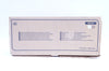 Smiths Medical 4280 Hypodermic Ndle-Pro Device 18G x 1 1/2 inch - Box of 100