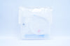 Medtronic 96551 Bio-Medicus Venous Insertion Kit 0.038 inch x 180 cm (x)