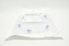 Boston Scientific M00513210 Zero Tip Airway Retrieval Larger Basket 16mm (x)
