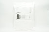 Boston Scientific M00513210 Zero Tip Airway Retrieval Larger Basket 16mm (x)