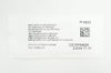 Ethicon K833 2-0 PERMA-HAND SILK SH, 26mm 1/2c Taperpoint, 30inch
