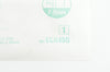 Ethicon ECR45G Echelon 45 Endopath Stapler Reload, 6 Rows 4.1 mm (x)