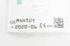 Ethicon ECR45G Echelon 45 Endopath Stapler Reload, 6 Rows 4.1 mm (x)