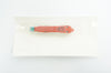 Ethicon ECR45G Echelon 45 Endopath Stapler Reload, 6 Rows 4.1 mm (x)