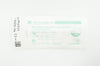Ethicon ECR45G Echelon 45 Endopath Stapler Reload, 6 Rows 4.1 mm (x)