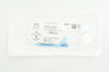 Ethicon 8697 6-0 PROLENE Stre P-1 11mm 3/8c Reverse Cutting, 18inch (x)