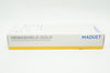 Intervascular M002020952240 Maquet Microvel Vascular Graft D: 24 mm L: 30 cm