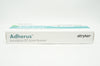 Stryker NUS-109 HyperBranch Medical Adherus AutoSpray ET Dural Sealant