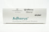 Stryker NUS-109 HyperBranch Medical Adherus AutoSpray ET Dural Sealant