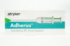 Stryker NUS-109 HyperBranch Medical Adherus AutoSpray ET Dural Sealant