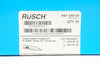 Teleflex 346124 Rusch Phillips Cath. Follower 24 Fr 14.5 inch Long - Box of 10