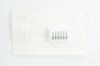 Ethicon LT200 Extra Ligating Clip Cartridge  6 Medium Titanium Clips (x)