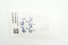 Ethicon LT200 Extra Ligating Clip Cartridge  6 Medium Titanium Clips (x)