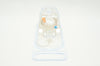 KCI ULTLNK0500 V.A.C. Therapy VeraLink Cassette With Adaptor