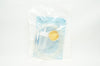 Boston Scientific M0068407500 Stone Catcher With Tubing and Adapter