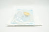 Boston Scientific M0068407500 Stone Catcher With Tubing and Adapter