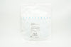 Boston Scientific M0068407500 Stone Catcher With Tubing and Adapter