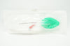 SourseMark M0332 Laryngeal Mask Airway Size 5 (154-220lbs) <40mL/60cm H2O