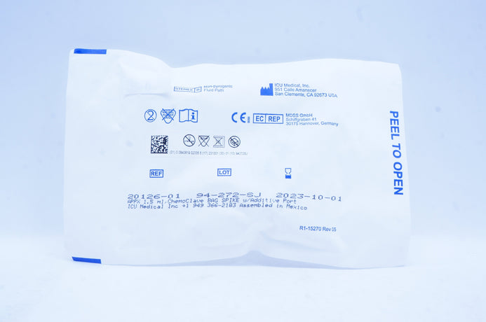 完全上級者向き　THXP 1ml PHC CBN CBG  TH×E CBP 完全上級者向きTHXP 1ml PHC CBN CBG CBP