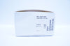 ICU Medical SCXT3-2400 SwabPack (x) - Box of 25