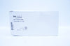 ICU Medical SCXT3-2400 SwabPack (x) - Box of 25