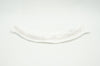 Teleflex V5-10315 Novaplus Sheridan/HVT Tracheal Tube 27mm x 7.5mmID x 10.2mmOD